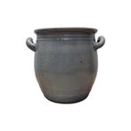 Landelijk Frans blauw/grijze grespot, Ophalen of Verzenden