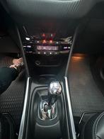 Peugeot 2008 1.2 E-vti 60KW Etg5 2014 Blauw, Auto's, 450 kg, 1199 cc, Blauw, 770 kg