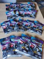 Vintage Micro Machines, Ophalen, Nieuw