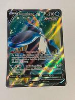 Empoleon v 145/163, Ophalen of Verzenden, Zo goed als nieuw