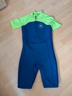 Leuke surfpak zwempak UV wetsuit jongen 164, Watersport en Boten, Watersportkleding, Wetsuit, Kind, Verzenden, Watery