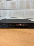 Kenwood stereo component – voor hifi / muzieksysteem, Ophalen of Verzenden, Gebruikt, Analoog
