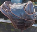 Randol's boomloos zadel, Dieren en Toebehoren, Ophalen of Verzenden