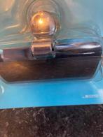 Closetpapier houder, Ophalen of Verzenden, Nieuw