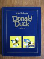 Donald Duck collectie Walt Disney, Boeken, Gelezen, Ophalen of Verzenden