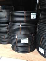 012. Druppelslang / Zweetslang, Ophalen of Verzenden, Nieuw, Tuinslang