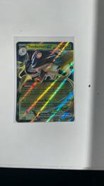 Toedscruel ex 005/091, Ophalen of Verzenden, Nieuw, Losse kaart