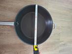 Ikea Hapjes pan, Ophalen, Gebruikt, Overige materialen, Koekenpan of Braadpan