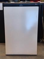 Flip over bord (nog 8), Diversen, Schoolborden, Ophalen, Gebruikt, Accessoires