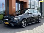 Mercedes-Benz B-klasse 180 AMG|Automaat|LED|Pano|Carplay|PDC, 65 €/maand, 136 pk, Gebruikt, Euro 6