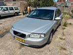 S80 compleet of in onderdelen, Ophalen, Volvo
