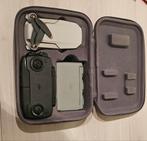 DJI Mini SE Drone met Accessoires, Audio, Tv en Foto, Drones, Ophalen, Gebruikt, Drone met camera