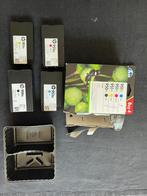 cartridges, Computers en Software, Printerbenodigdheden, Ophalen of Verzenden, Nieuw, Cartridge