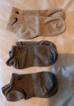 DAMES sokken Nike maat S 35-38, Sokken en Kniesokken, Maat 35 t/m 38, Nike, Nieuw