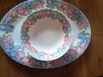 Royal Doulton, Antiek en Kunst, Ophalen of Verzenden