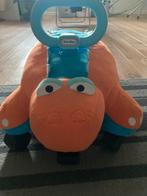 Little Tikes Dino Racer, Ophalen, Gebruikt