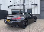 BMW Z4 Roadster SDrive20i High Executive M-50jahre uitvoerin, Automaat, 1998 cc, Achterwielaandrijving, Gebruikt