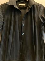 Studio Anneloes jumpsuit - maat M, Ophalen of Verzenden, Zo goed als nieuw, Maat 38/40 (M), Zwart