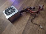 Fsp 450Watt psu met 6 Pin Pcie aansluiting, Ophalen of Verzenden, Zo goed als nieuw