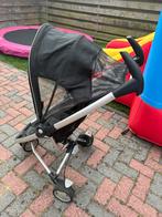 Quinny buggy, Ophalen of Verzenden, Quinny