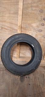 145R13 Michelin MX, Auto-onderdelen, Banden en Velgen, Ophalen, Gebruikt, Banden en Velgen, Personenwagen