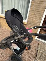 Stokke kinderwagen, Ophalen of Verzenden, Zo goed als nieuw, Overige merken