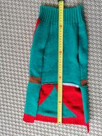 Honden kerst trui, Ophalen of Verzenden, Zo goed als nieuw, Hondentrui