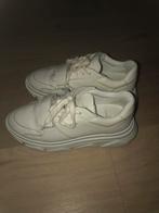Copenhagen Studios sneakers maat 39, Ophalen of Verzenden, Zo goed als nieuw, Sneakers of Gympen