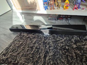 Jbl SB120 2.0 Soundbar  beschikbaar voor biedingen