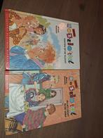 Hotel Rozenbottel, Ophalen of Verzenden, Gelezen, Fictie algemeen