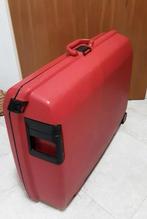 Samsonite grote koffer, zeer goede staat!, Ophalen of Verzenden, Zo goed als nieuw, Hard kunststof, 70 cm of meer