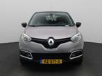 Renault Captur 0.9 TCe Dynamique | Climate Control | Achteru, Auto's, Voorwielaandrijving, Stof, Gebruikt, Euro 6