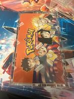 Pokémon Gym Heroes Theme Deck Box - Sealed!, Ophalen of Verzenden, Nieuw, Starterdeck