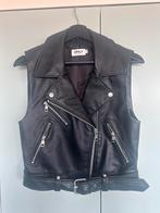 Mooie bodywarmer van Only Vp€15,-, Only, Zwart, Ophalen of Verzenden, Zo goed als nieuw