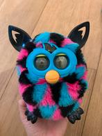 (Mogelijk) defecte Furby 2013 - Onderdelen of reparatie, Ophalen of Verzenden, Gebruikt, Overige typen