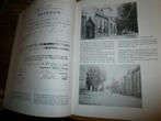 wanneperveen 700 jaar info en oude fotos enige op internet, Ophalen of Verzenden, Nieuw