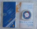 originele PSP games (enkele met / 1 zonder handleiding), Spelcomputers en Games, 1 speler, Ophalen of Verzenden, Gebruikt, Vanaf 3 jaar