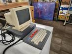 (0262) Retro multicom computer MV-0951 met beeldscherm, Ophalen, Audio en Video