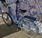 Cortina U4 Transportfiets, Gebruikt, -, -, Versnellingen