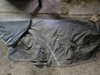 Bucas Smartex Medium 6'3(140/191cm), Dieren en Toebehoren, Ophalen of Verzenden, Gebruikt, Deken