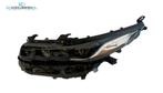 Toyota Prius Prime II LED Koplamp Links