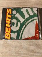 Heineken de hits, Ophalen of Verzenden, Nederlandstalig