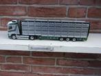WSI  Volvo  FH5  van  Keus  &  Mollink.