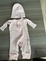 Lodger boxpakje met mutsje., Ophalen of Verzenden, Zo goed als nieuw, Meisje, Pakje