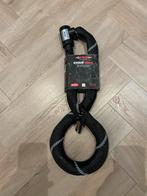 Python Art2 kettingslot  120 cm lang 8 mm dik, Dieren en Toebehoren, Ophalen of Verzenden, Nieuw