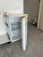 Koelkast, Proline, Ophalen, Gebruikt, Minder dan 85 cm, 45 tot 60 cm