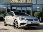 Volkswagen Golf 1.4 TSI R-line|PANO|ACC|CARPLAY|19''|CAMERA, Auto's, Gebruikt, 4 cilinders, 1191 kg, Golf