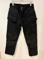Nieuwe werkbroek maat 52, Tuin en Terras, Werkkleding, Heren, Geen, Nieuw, Ophalen of Verzenden