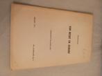 prekenserie van recht en genade maart 1971 no 3, Gelezen, Christendom | Protestants, Ophalen of Verzenden, Ds R Kok