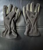 Vissers handschoenen, Watersport en Boten, Ophalen, Zo goed als nieuw, Overige typen